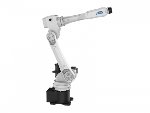 HR12 12kg Six-axis Industrial Robot -HRG 실롱