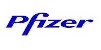 Pfizer 마케팅
