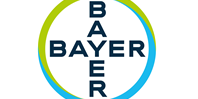 바이엘(Bayer)