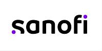 Sanofi 설명