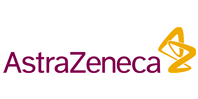 AstraZeneca 제공